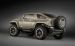 Hummer HX Concept Widescreen Picture #29