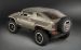 Hummer HX Concept Widescreen Picture #49