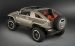 Hummer HX Concept Widescreen Picture #13