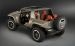 Hummer HX Concept Widescreen Picture #59