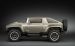 Hummer HX Concept Widescreen Picture #32