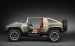 Hummer HX Concept Widescreen Picture #34