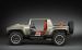 Hummer HX Concept Widescreen Picture #58