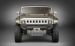 Hummer HX Concept Widescreen Picture #46