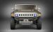 Hummer HX Concept Widescreen Picture #50