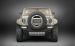 Hummer HX Concept Widescreen Picture #33