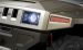 Hummer HX Concept Widescreen Picture #45