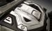 Hummer HX Concept Widescreen Picture #66
