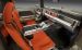 Hummer HX Concept Widescreen Picture #5