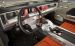 Hummer HX Concept Widescreen Picture #53