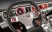 Hummer HX Concept Widescreen Picture #37