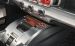 Hummer HX Concept Widescreen Picture #26