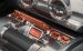 Hummer HX Concept Widescreen Picture #14