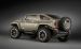 Hummer HX Concept Widescreen Picture #55