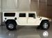 Hummer Miscellaneous Picture #76