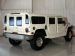 Hummer Miscellaneous Picture #50