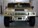 Hummer Miscellaneous Picture #5