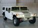 Hummer Miscellaneous Picture #24