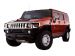 Hummer Miscellaneous Picture #69