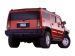 Hummer Miscellaneous Picture #12