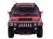 Hummer Miscellaneous Picture #65