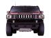 Hummer Miscellaneous Picture #18