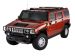 Hummer Miscellaneous Picture #67