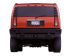 Hummer Miscellaneous Picture #26