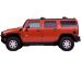 Hummer Miscellaneous Picture #45