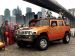Hummer Miscellaneous Picture #54