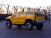 Hummer Miscellaneous Picture #27