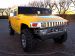 Hummer Miscellaneous Picture #58