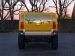 Hummer Miscellaneous Picture #57