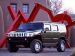 Hummer Miscellaneous Picture #35