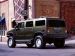 Hummer Miscellaneous Picture #37