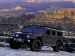 Hummer Miscellaneous Picture #60