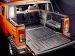 Hummer Miscellaneous Picture #31