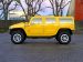 Hummer Miscellaneous Picture #23