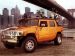 Hummer Miscellaneous Picture #16