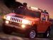 Hummer Miscellaneous Picture #51