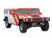 Hummer Miscellaneous Picture #19