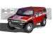 Hummer Miscellaneous Picture #63
