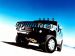 Hummer Miscellaneous Picture #46