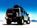 Hummer Miscellaneous Picture #22