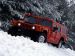 Hummer Miscellaneous Picture #56