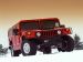 Hummer Miscellaneous Picture #21