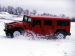 Hummer Miscellaneous Picture #59