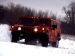 Hummer Miscellaneous Picture #44