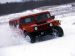 Hummer Miscellaneous Picture #28