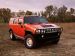 Hummer Miscellaneous Picture #62